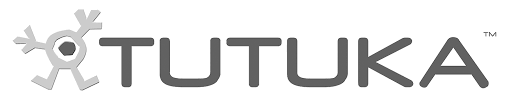 Tutuka